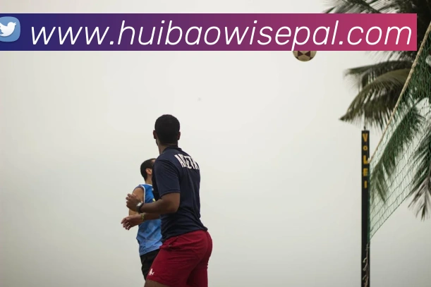 leyu网APP 封面图