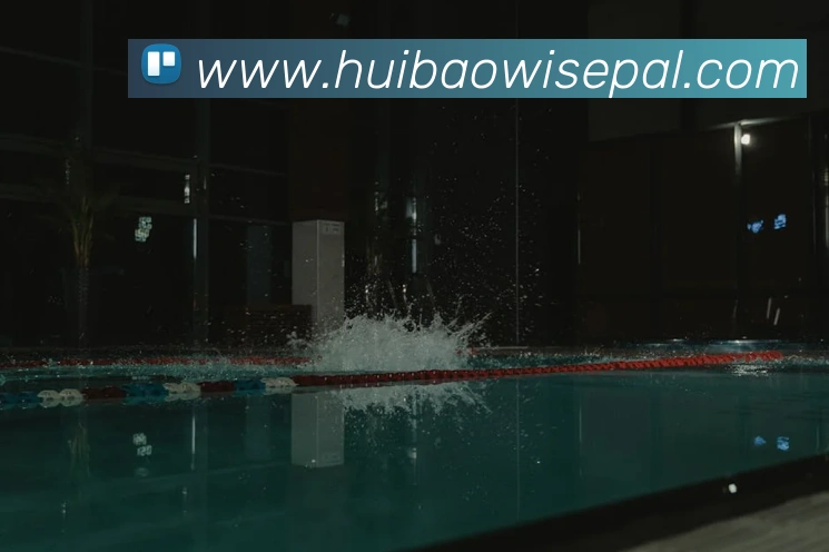 数据防护可视化